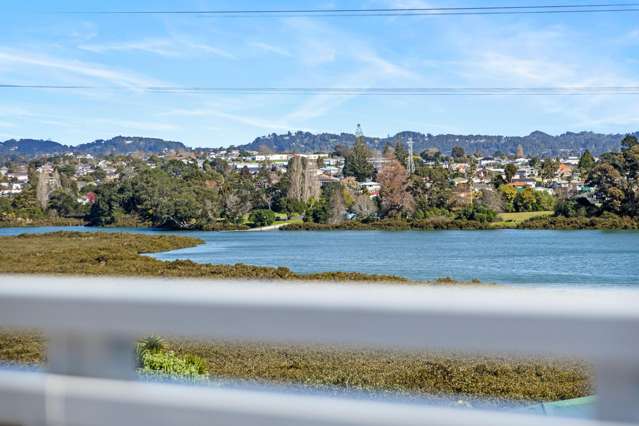 33 Calvin Place Avondale_4