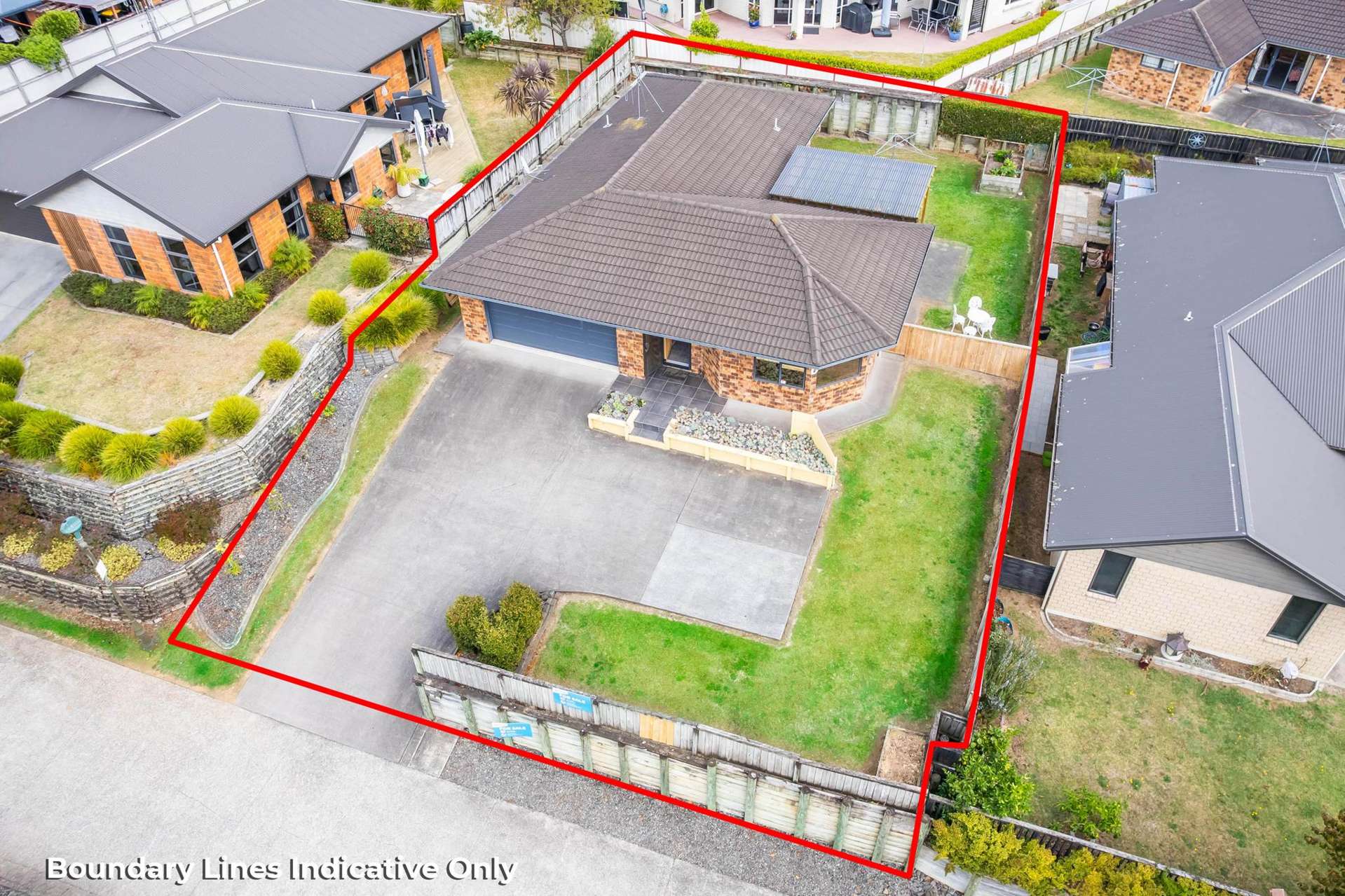 50 Twickenham Place Nawton_0