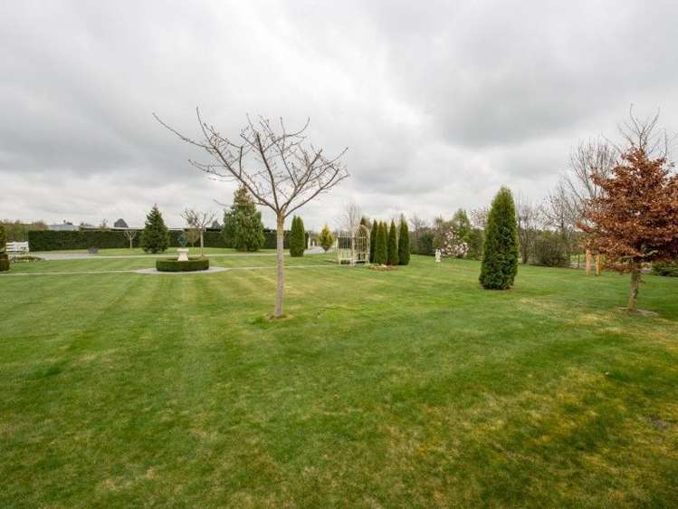 57 Northpark Road Newland_14