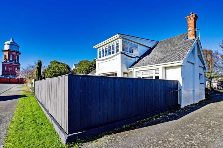 185 Leet Street Invercargill_35