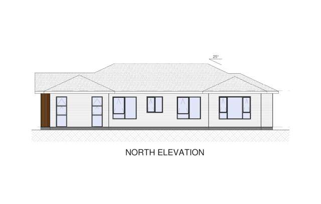 Lot 373 Ora Nui Street Milldale_4