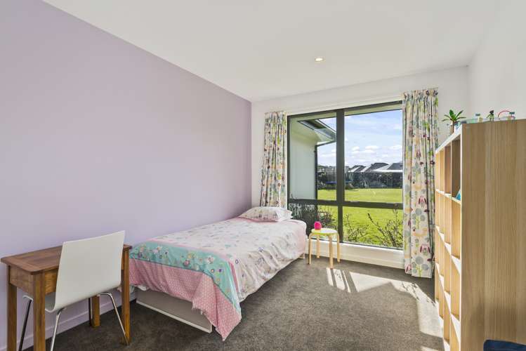 33 Faulks Drive Lincoln_13