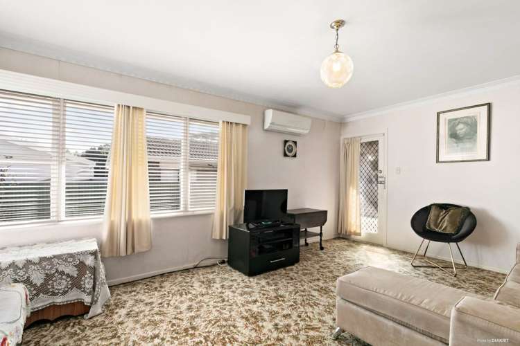 3/81 Rawhiti Road One Tree Hill_5