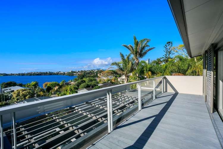 36 Lake View Road Takapuna_15
