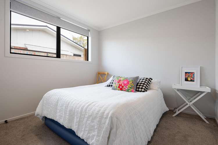 1/56 Bellmont Avenue Chartwell_13