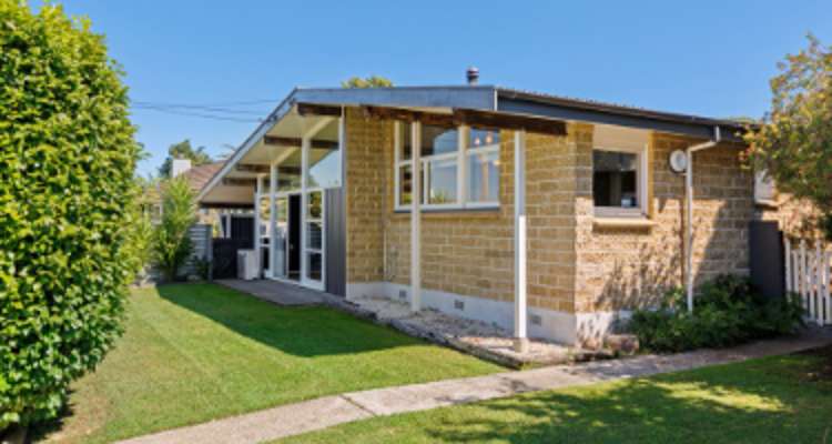 2 Collett Place_0