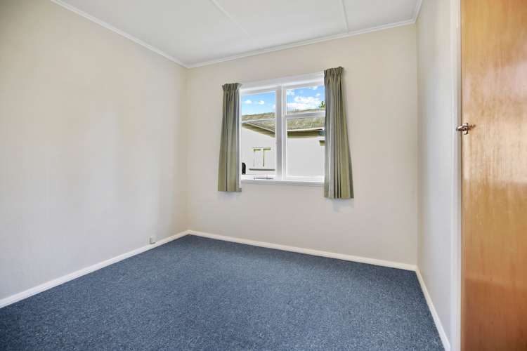 8 Rata Street Te Kuiti_14