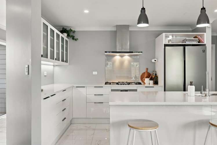 126 Johnstone Drive_4