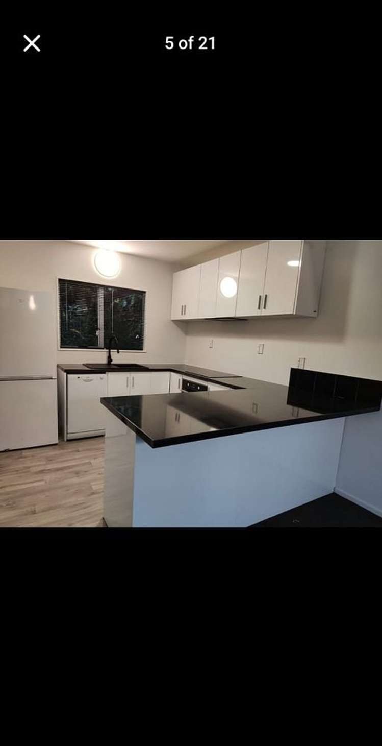 16B Chartwell Drive Crofton Downs_5