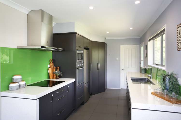 169 Glenbrook Waiuku Road Waiuku_5