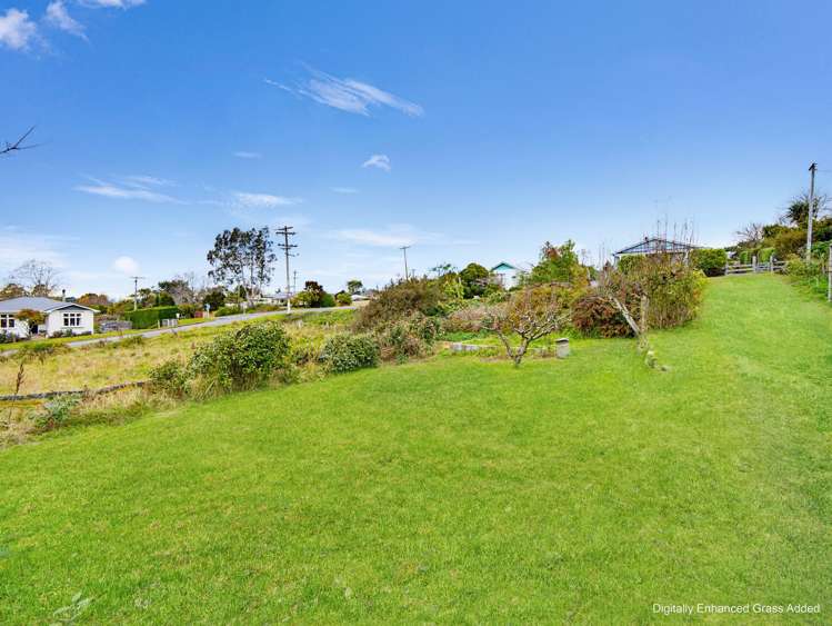 15 Pratt Street Waikouaiti_23
