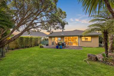 2/155 Portage Road_1