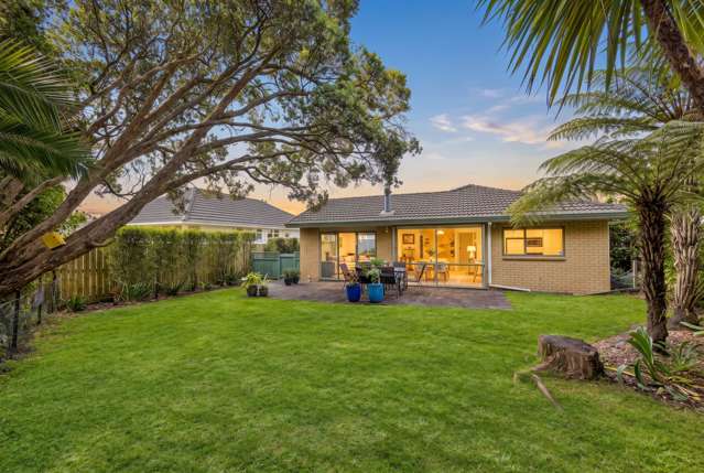 2/155 Portage Road New Lynn_2