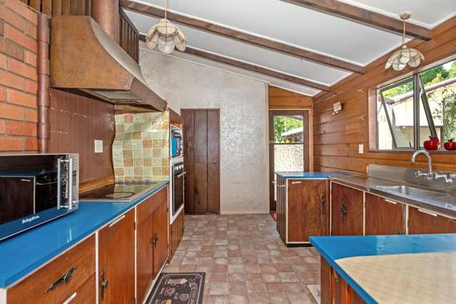 43A Winter Street Mangapapa_1