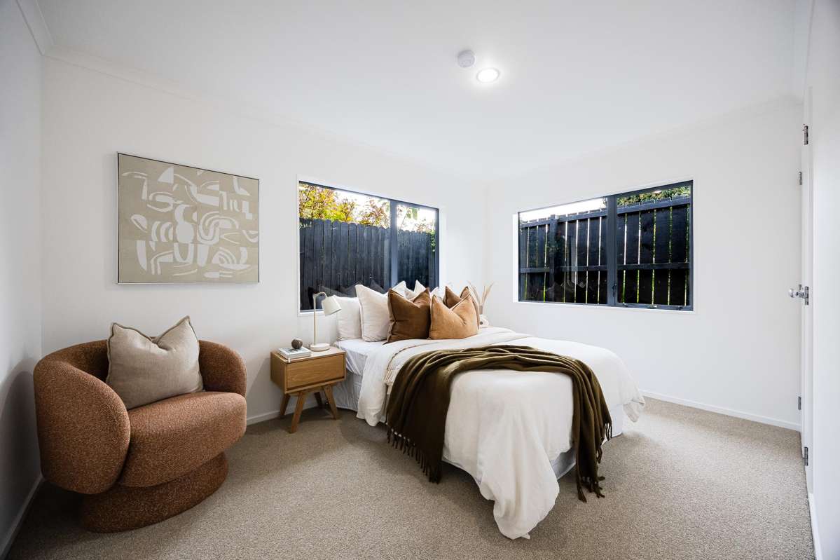76A Ballarat Street_3