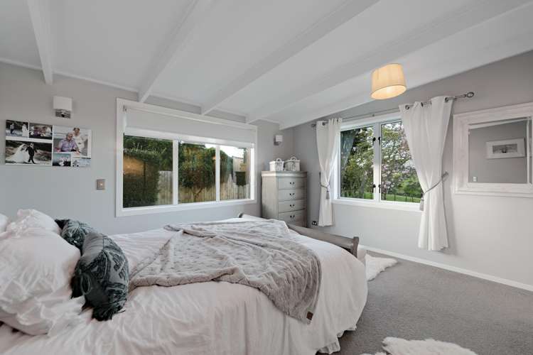 48 Poland Street Waikino_13