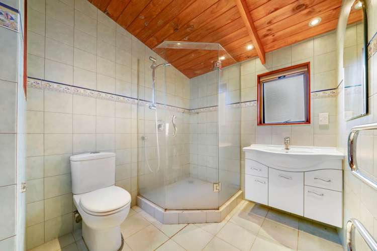 12 Tilia Place Totara Heights_14