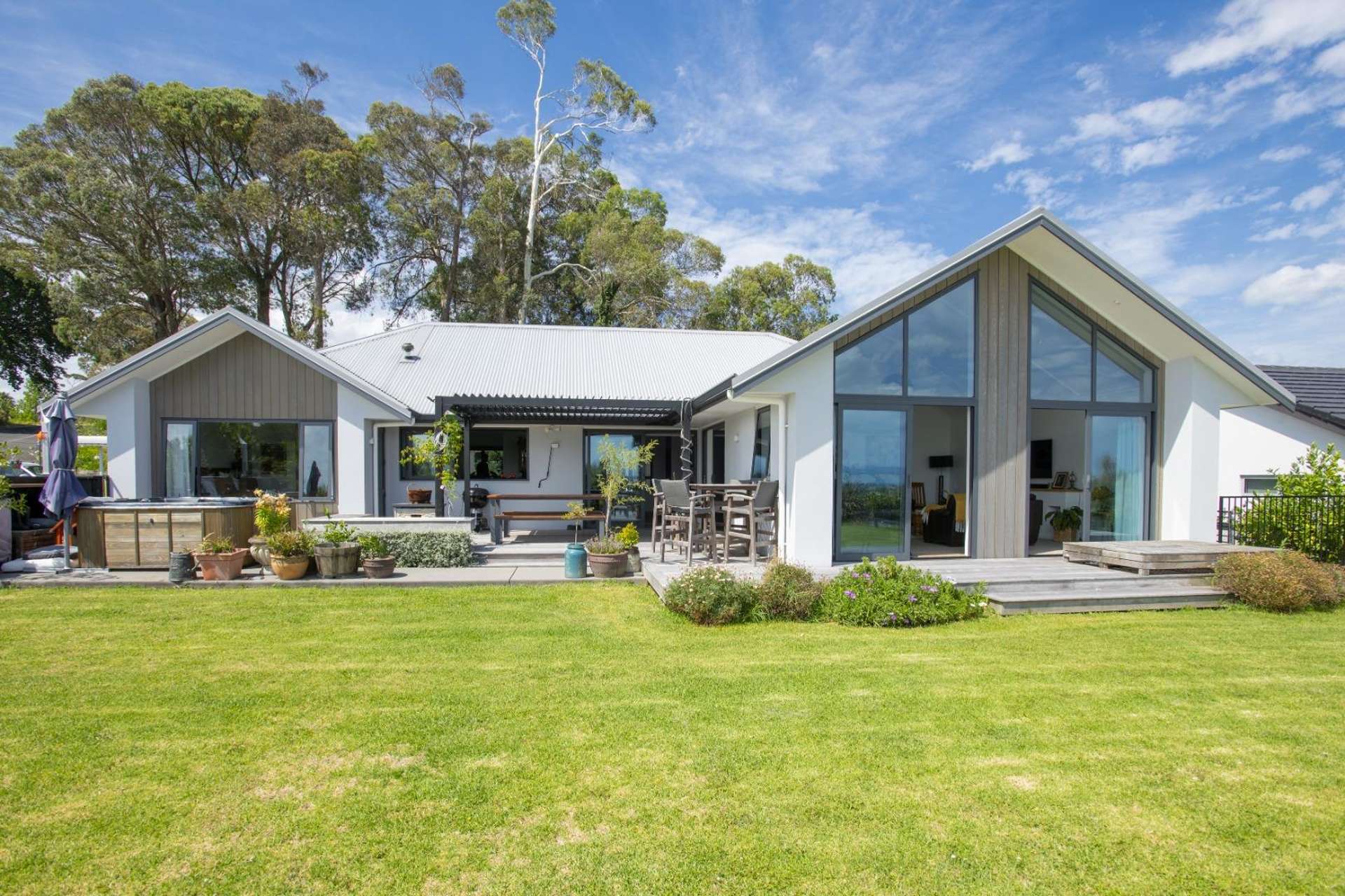 32 Hillview Terrace 1101_0
