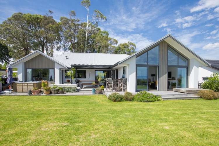 32 Hillview Terrace_0