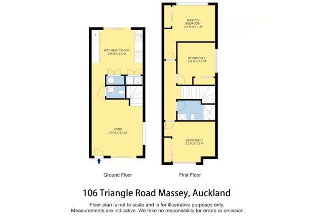 106 Triangle Road Massey_1