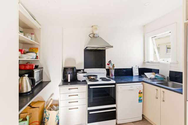 131 London Street Dunedin Central_2