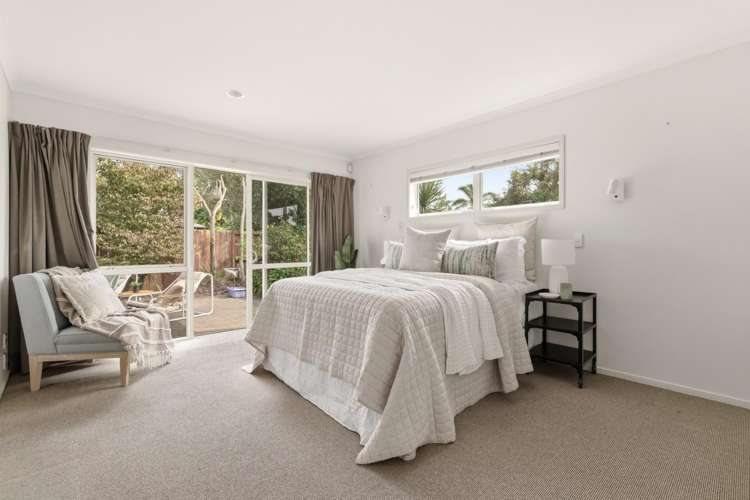 37 Tomika Crescent Papamoa Beach_12