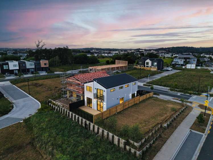 52 Picnic Point Road Hobsonville_20