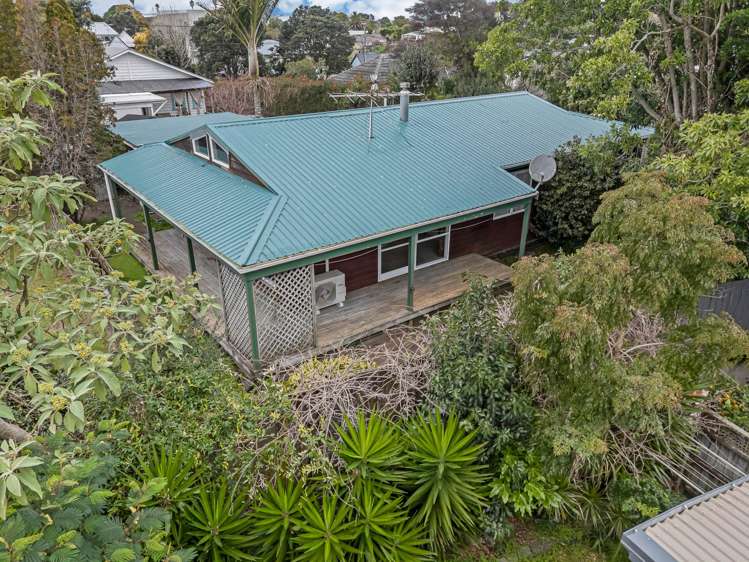 62A Ballarat Street Ellerslie_22