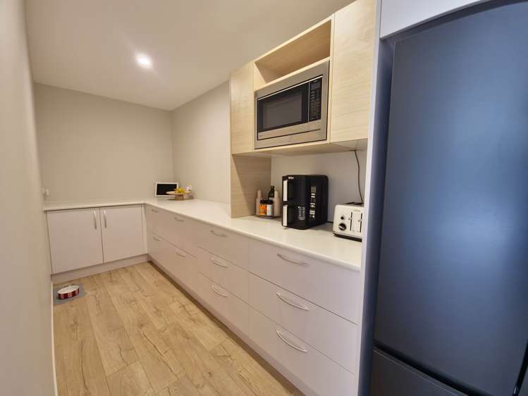 35 Avignon Pl Fairhall_8