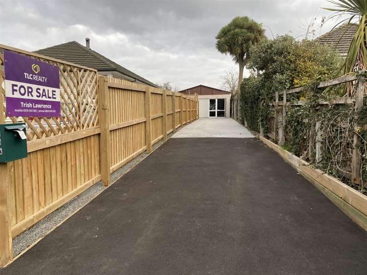 55a Bevington Street Avonhead_10