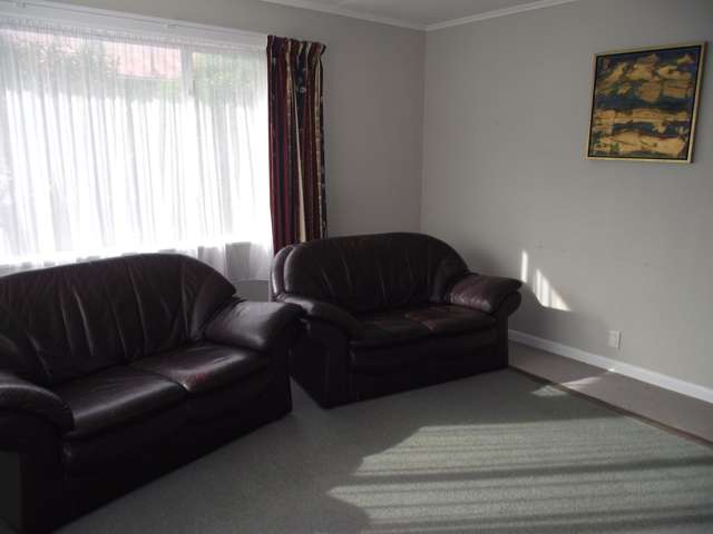 27 Princes Street Waihi_4