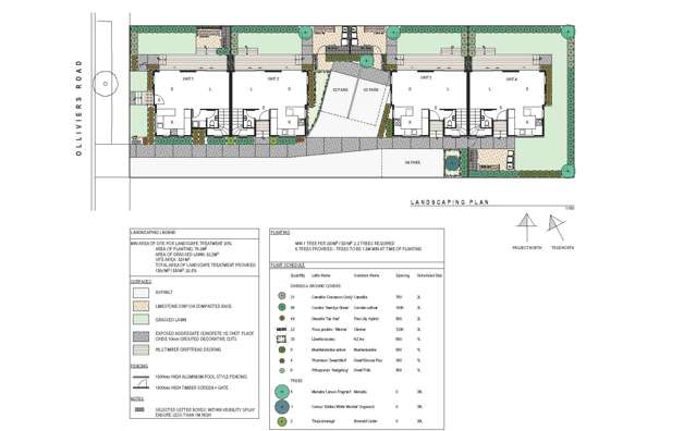 2/60 Olliviers Road Phillipstown_3