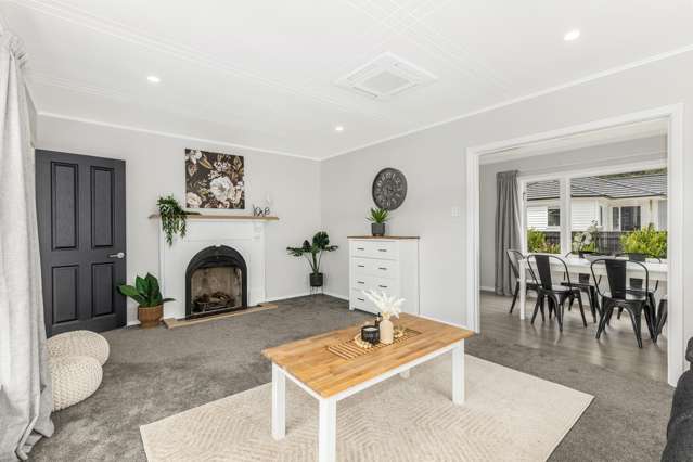 72 Hyde Street Wainuiomata_4