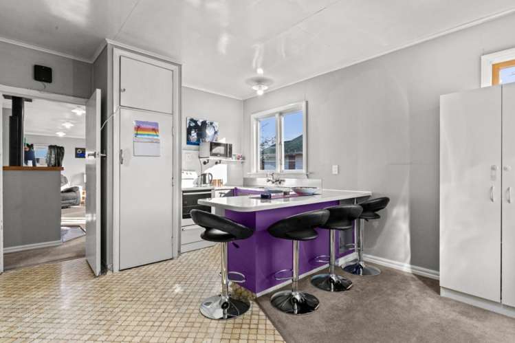 5 Goodman Street Blenheim Central_9