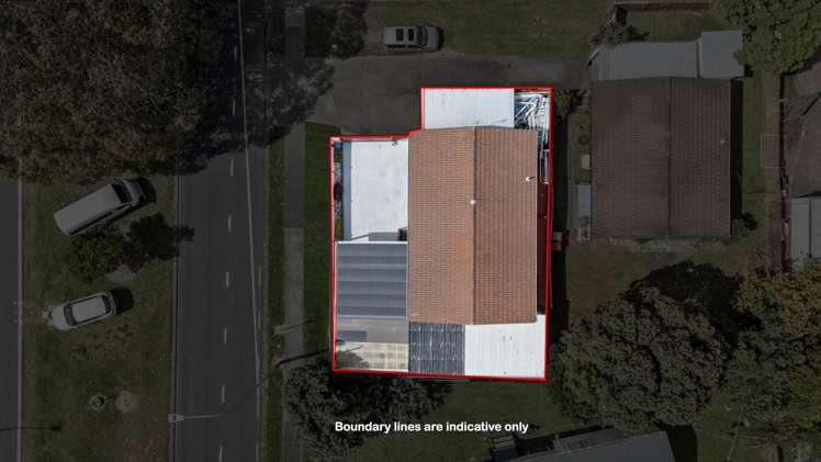 1/397 Roscommon Road Clendon Park_5