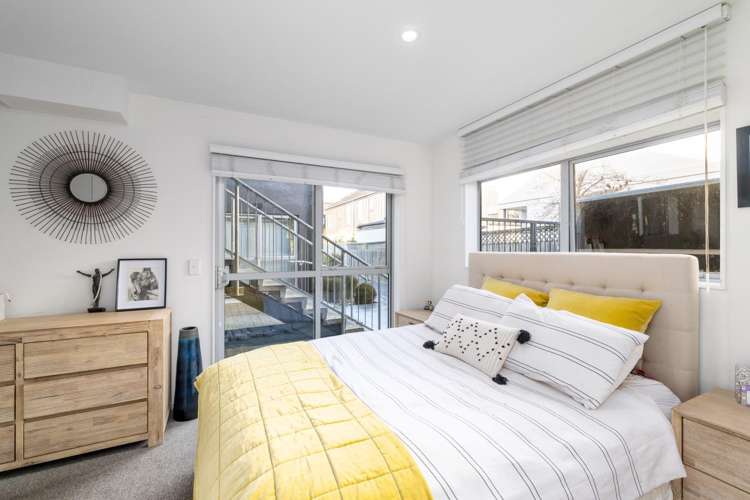 G12/226 Salisbury Street Christchurch Central_11