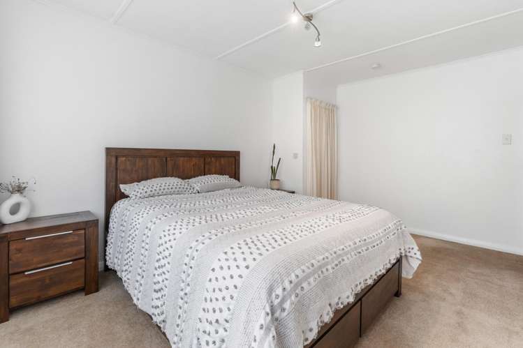 61 Murray Street Mosgiel_14