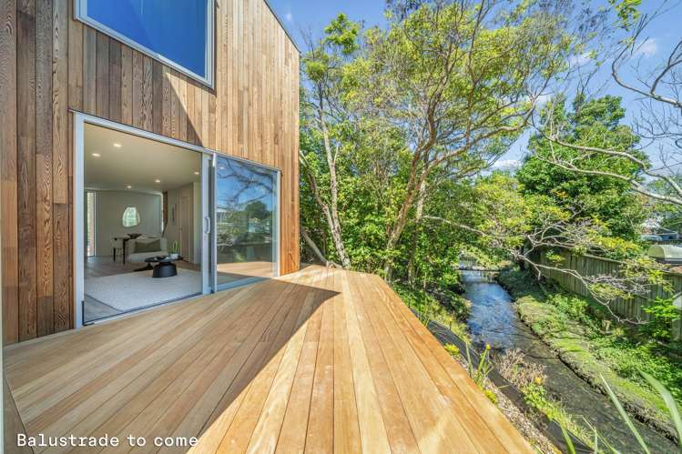 11/1 Nikau Grove Woburn_12