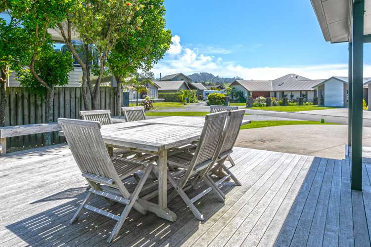 120 Pepe Road Tairua_7