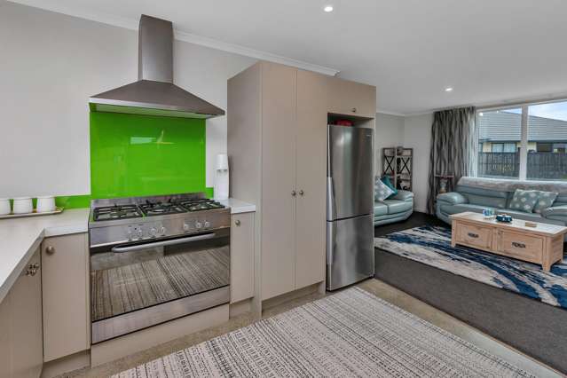 16 Riverglen Road Waipu_2