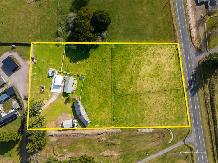 476 Centennial Drive Wairakei and Surrounds_1