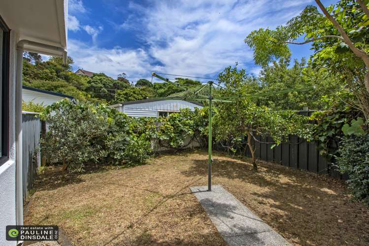 1937b Ngunguru Road Ngunguru_20