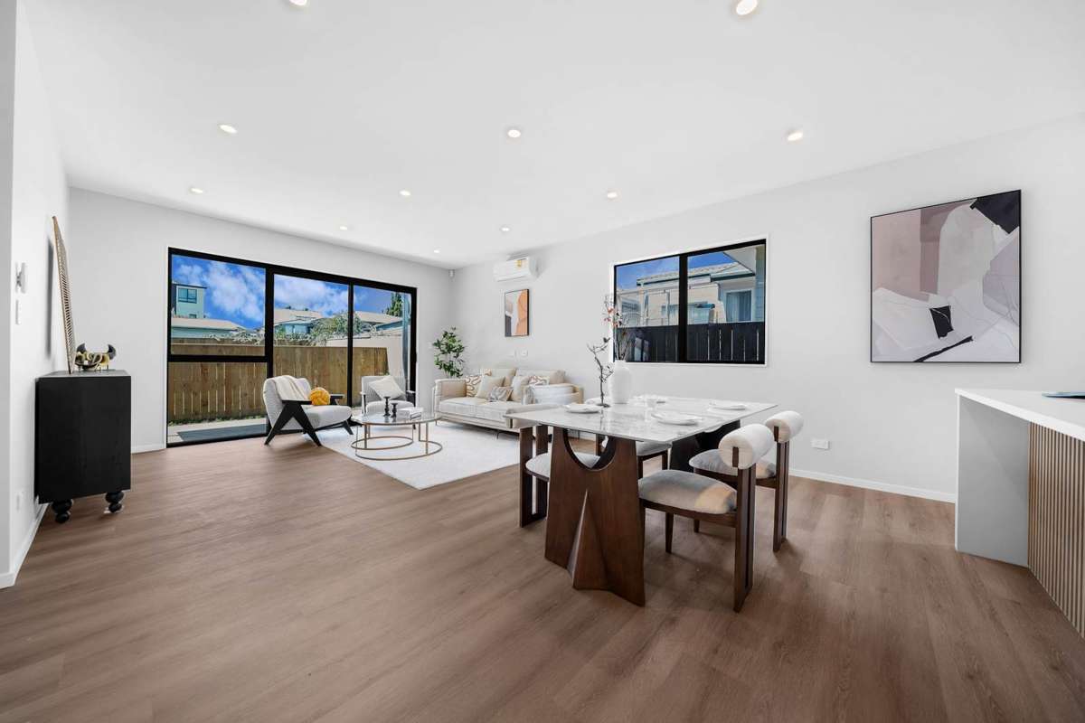 30D Tomintoul Place_2