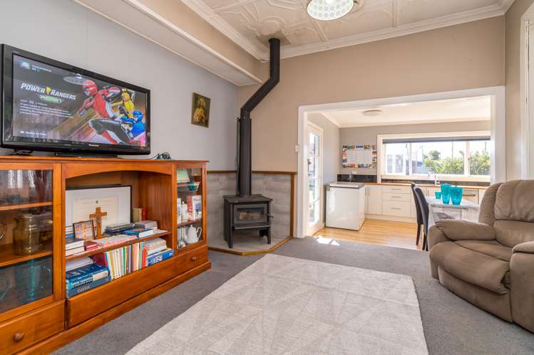 14 Richmond Street Forbury_5