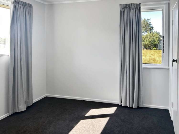 95 Pownall Street 10754_7