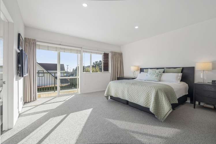 163b Saint Johns Road Saint Johns_12