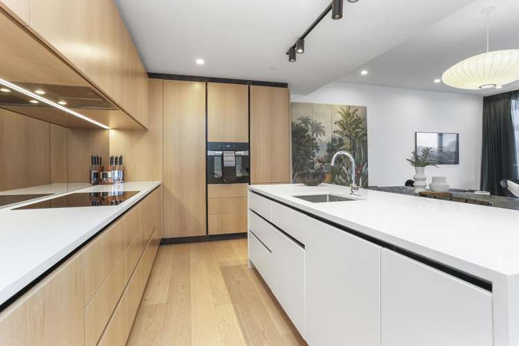 401/155 Beaumont Street_5