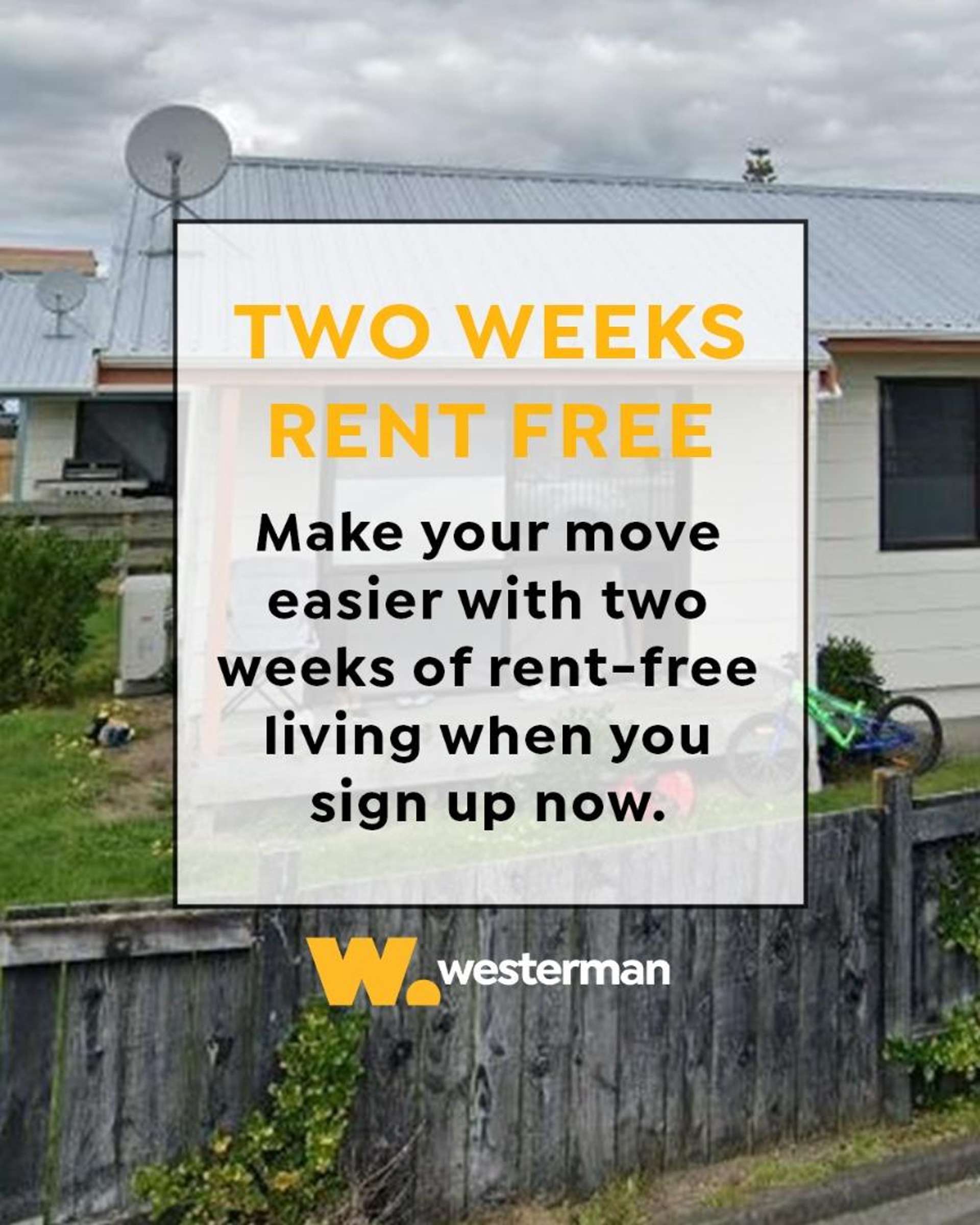 28b Ngata Street 10930_0