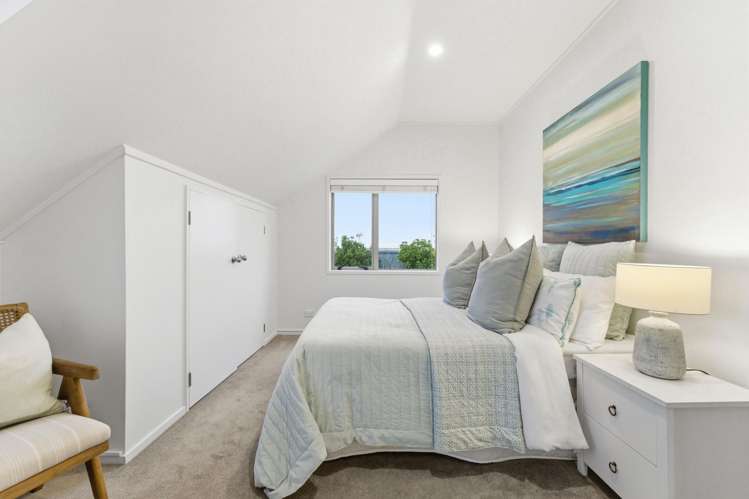 457A Ellerslie-Panmure Highway Mount Wellington_7