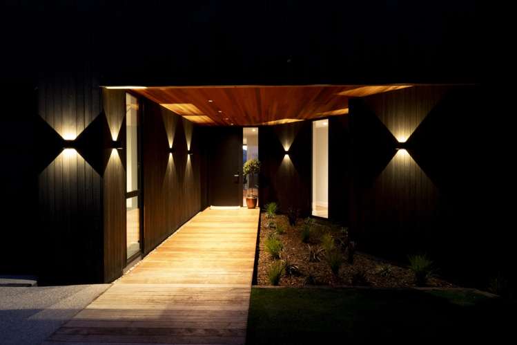 2 White Stag Rise Kelvin Heights_30